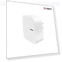 Smart Radiator Thermostatic Valve — Smart Climate Control, HIMO Group