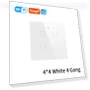 Smart Switch — Dimmer Switches, Tuya