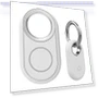 Smart Tag GPS Tracker — Location Tracking Devices, HIMO Group