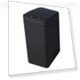 Smart Trash Can with Motion Sensor Lid — Kitchen Cans, HIMO Group