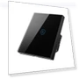 Smart WiFi Water Heater Switch — Smart Home Hubs & Controllers, Super Dream Home