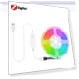 Smart Zigbee 5V COB USB LED Strip RGB — LED Strips, 888 Auto Parts Town