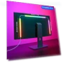 Sync Strip Smart Ambient Lighting — LED Strips, Lntelligent Living Hall