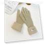 Touchscreen Knit Gloves — Gloves, XBHBAG