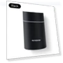 USB Automatic Mini Humidifier — Air Moisturizers, Rustic Elegance House