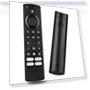 Voice Remote Control — Remote Controls, Super Dream Home