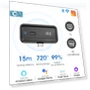 WiFi Smart IR Remote Control — Remote Controls, Super Dream Home