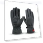 Winter Fleece Touchscreen Driving Gloves — Gloves, Forever-home