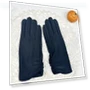 Winter Touchscreen Gloves — Gloves & Mittens, Female s