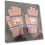 Winter Touchscreen Gloves — Gloves, One-point-three