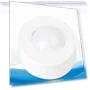 Wireless Closet Light with Adjustable Brightness — Tap Lights, HIMO Group