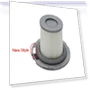 Wireless Filter for Reusable Vacuum — Parts & Accessories, Robot Sweeping Accessories
