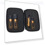 Wireless Mini Ventilation System Testing Kit — Diagnostic Equipment, JOHO - CarGear