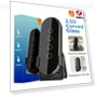 Wireless Scene Switch — Smart Home Hubs & Controllers, Super Dream Home