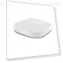 ZigBee Gateway Hub — Smart Home Hubs & Controllers, Tuya