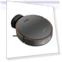 3-in-1 Smart Sweeping Robot and Vacuum — Smart Cleaning Robots, Super Star Mall