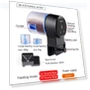 Automatic Fish Feeder — Feeders, Sunsun