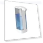 Automatic Hand Sanitizer Dispenser — Care Dispensers, Home Of Auto Parts