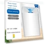 Automatic Smart Trash Bin — Waste Baskets, Stone Home