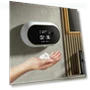 Automatic Soap Dispenser — Care Dispensers, Super Star Mall