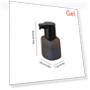 Automatic Touchless Hand Sanitizer Dispenser — Care Dispensers, Wrigleys