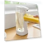 Automatic Touchless Hand Sanitizer Dispenser — Hand Dryers, Vinde Home