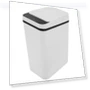 Automatic Trash Can Sensor — Kitchen Cans, GYROBALL