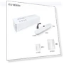 Automatic Vacuum Sealer Machine — Vacuum Bags, Cozy Cottage-Relax