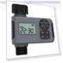 Automatic Watering Timer with LCD Display — Controllers, Vinde Home