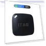 Bluetooth GPS Tracker — Item Locators, 888 Auto Parts Town