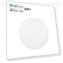 Bluetooth GPS Tracker — Item Locators, Home Of Auto Parts