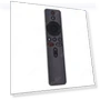 Bluetooth Voice Remote Control — Remote Controls, Xiaomi