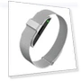 Health Smart Bracelet — Wearable Accessories, 3d printing machine