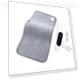 Heating Pad for Back Pain and Spasms — Thermal Comfort Solutions, Simplistic Living Home