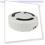 Intelligent Automatic Sweeping Robot Vacuum — Smart Cleaning Robots, Xiaomi
