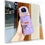 Kids Smart Thermo-Insulated Cup — Travel Drinkware, Indoor Furniture