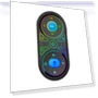 Mini Air Mouse Voice Control — Remote Controls, Vinde Home
