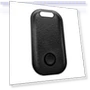 Mini Smart Bluetooth GPS Locator — Item Locators, Super Dream Home