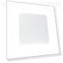 Multi-mode Gateway Hub — Smart Home Hubs & Controllers, Tuya