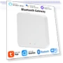 Multi-mode Smart Home Hub Gateway — Smart Home Hubs & Controllers, Super Dream Home