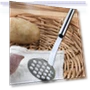 Multifunctional Kitchen Robot — Tool Sets, DC-Home-2