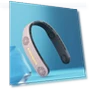Neck Fan 4 Turbo — Portable Cooling Solutions, Xing Hui