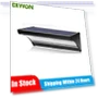 Outdoor Solar Lamp — Outdoor Security & Flood Lighting, AE Selection