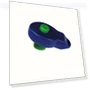 Premium Dog Training Aid — Clickers, Stone Home
