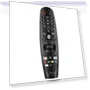Replacement Magic Remote Control — Remote Controls, Super Dream Home