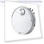 Robot Vacuum — Smart Cleaning Robots, Super Star Mall