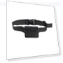 Smart Anti-Bark Dog Collar — Anti-Bark Training Devices, Optimized General