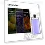 Smart Aromatherapy Device with Night Light — Diffusers, Stone Home
