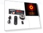 Smart Bike Rear Light — Bike Headlights, 888 Auto Parts Town
