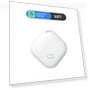 Smart Bluetooth GPS Tracker — Item Locators, 888 Auto Parts Town